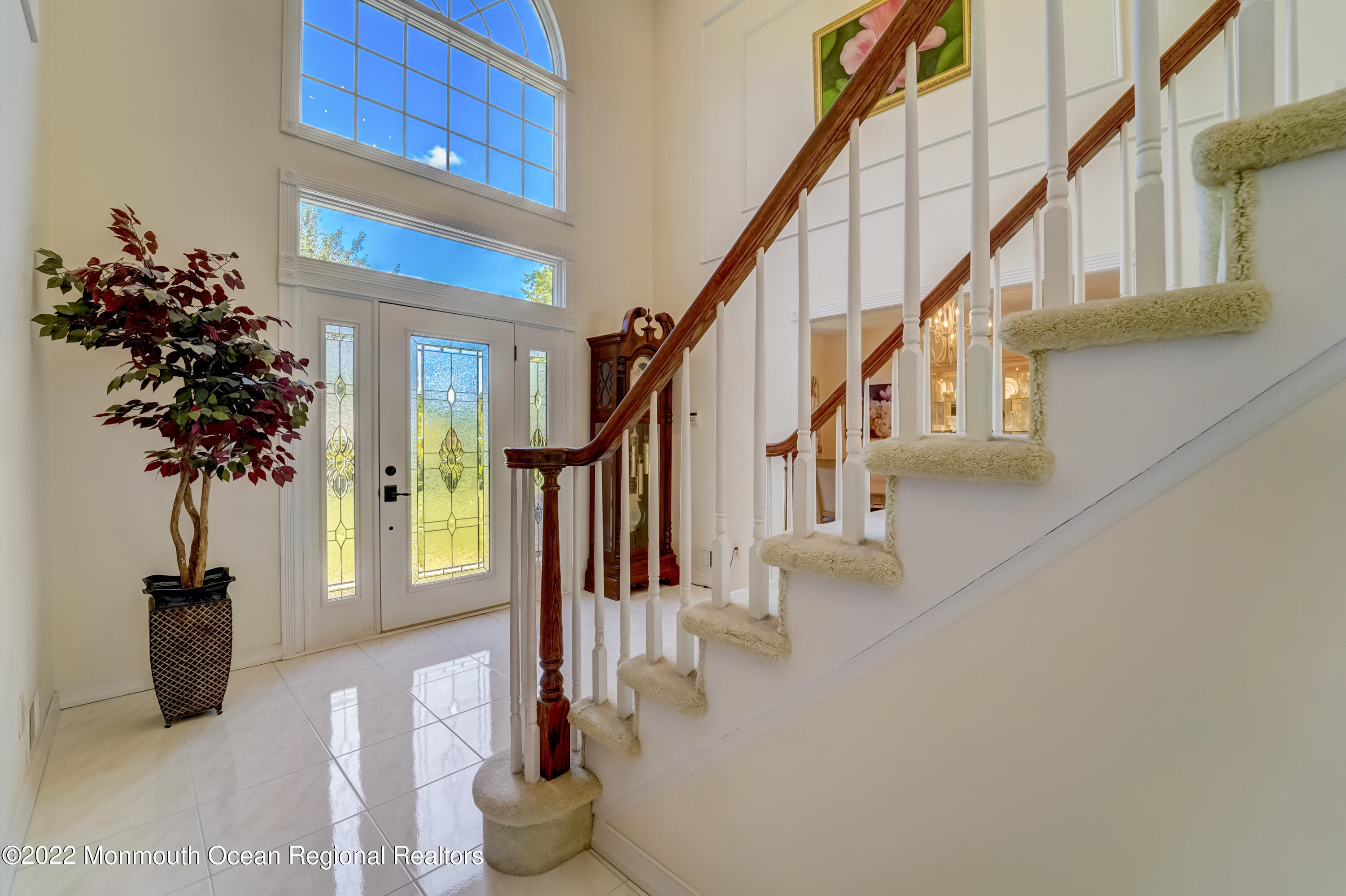 1602 Westminster Lane Wall, NJ 07719 - Photo 6 of 50 014-Westminster Ln-010