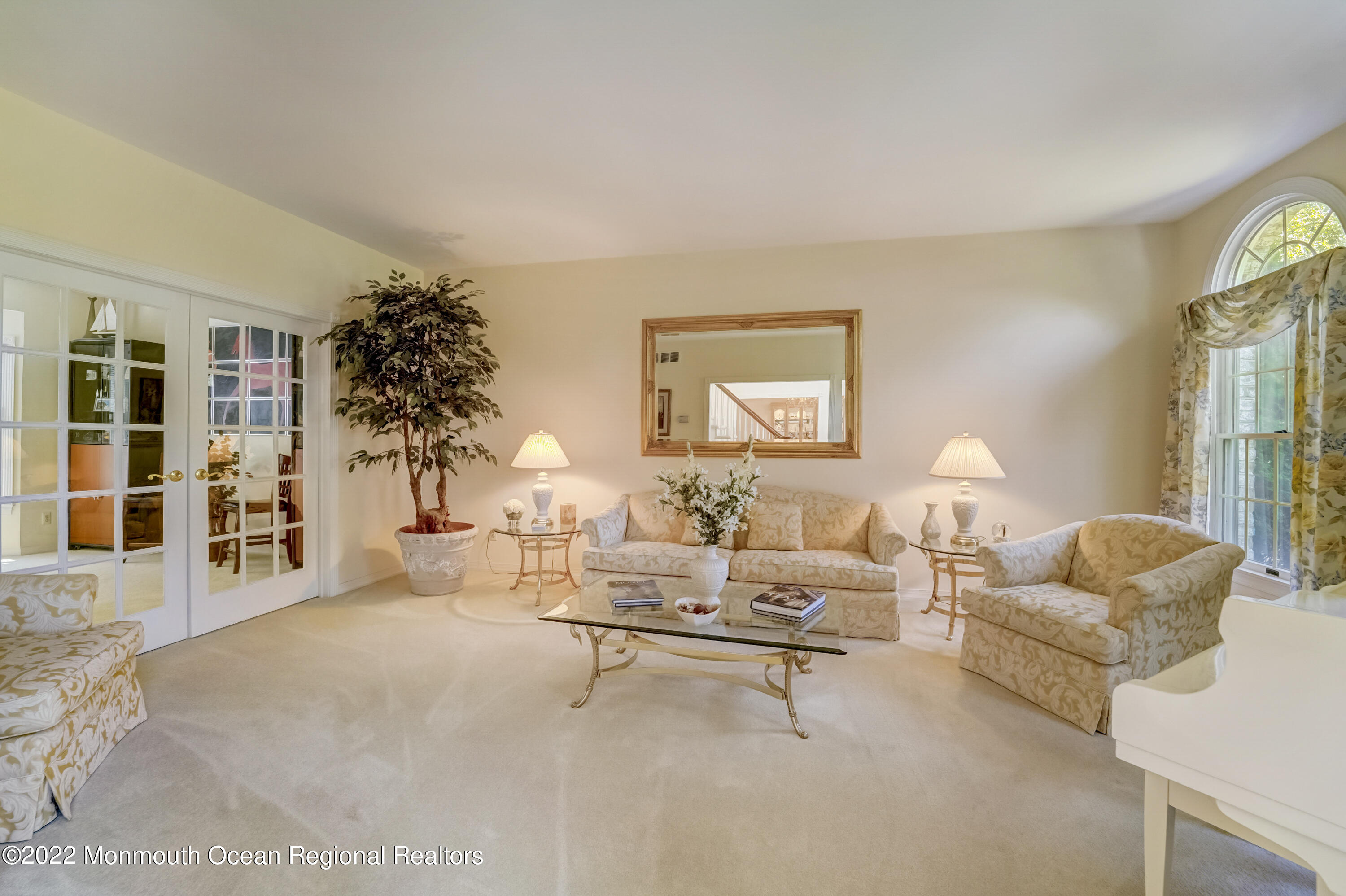 1602 Westminster Lane Wall, NJ 07719 - Photo 7 of 50 017-Westminster Ln-013