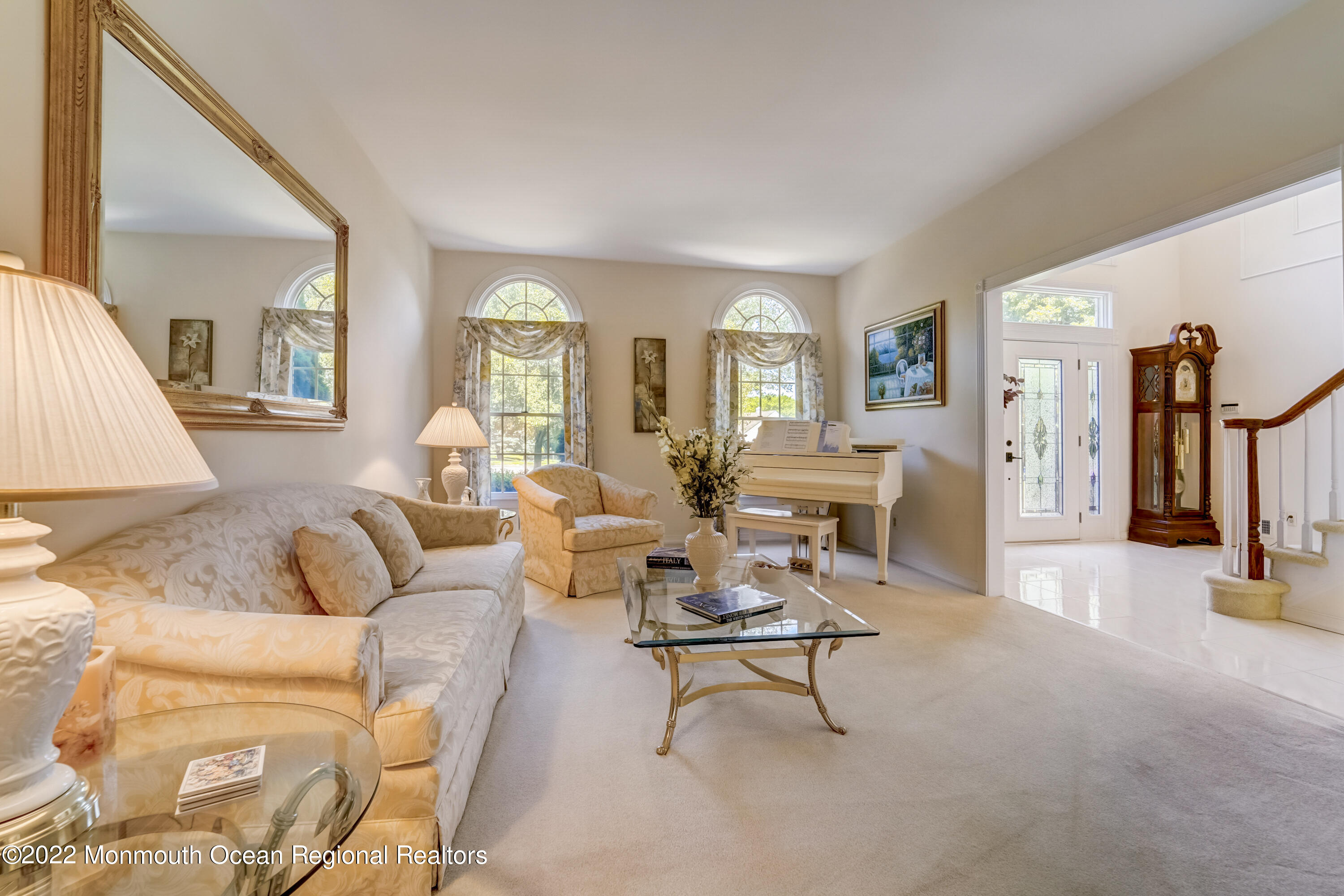 1602 Westminster Lane Wall, NJ 07719 - Photo 8 of 50 019-Westminster Ln-015