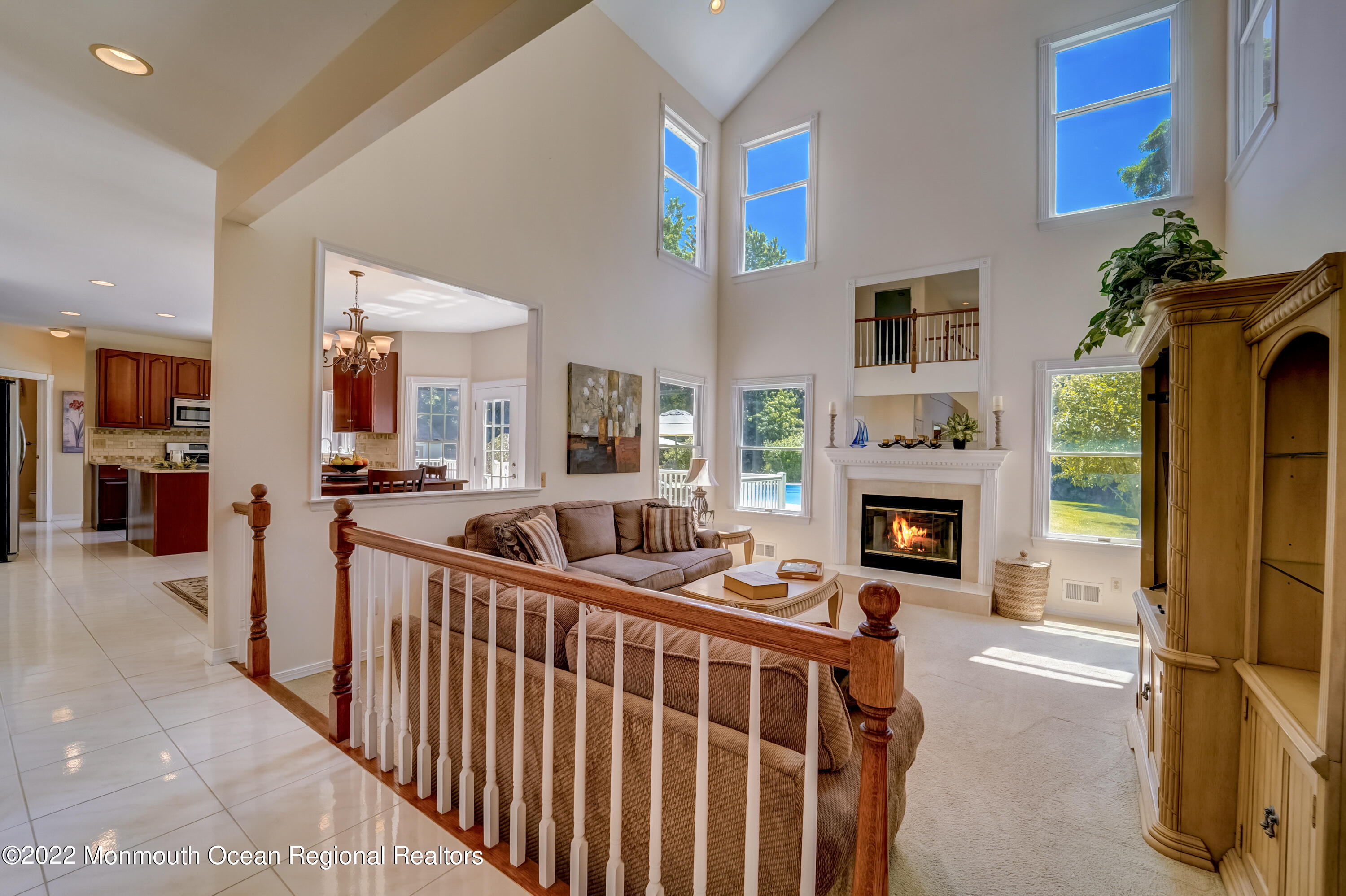 1602 Westminster Lane Wall, NJ 07719 - Photo 9 of 50 021-Westminster Ln-017