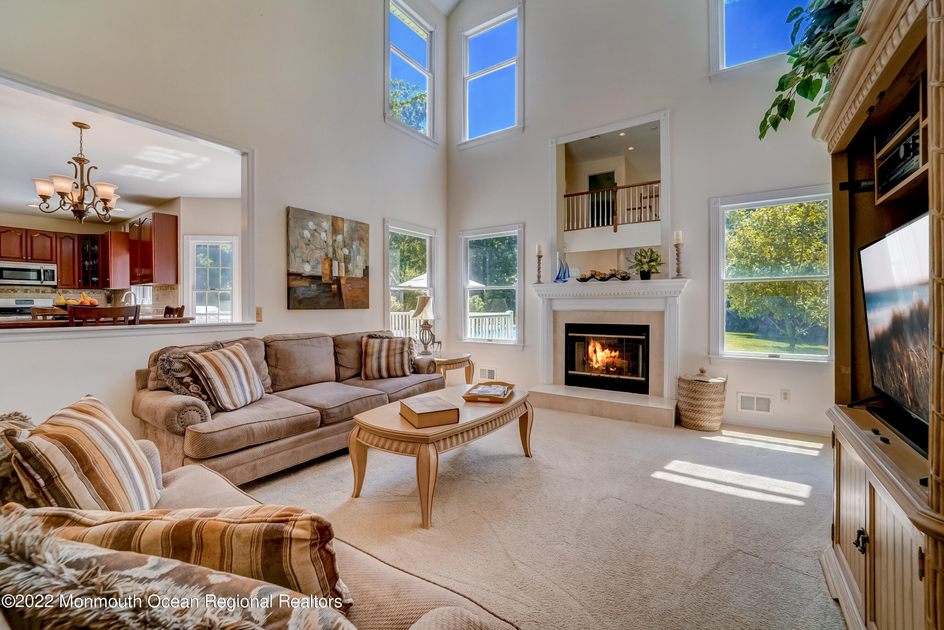 1602 Westminster Lane Wall, NJ 07719 - Photo 10 of 50 022-Westminster Ln-018