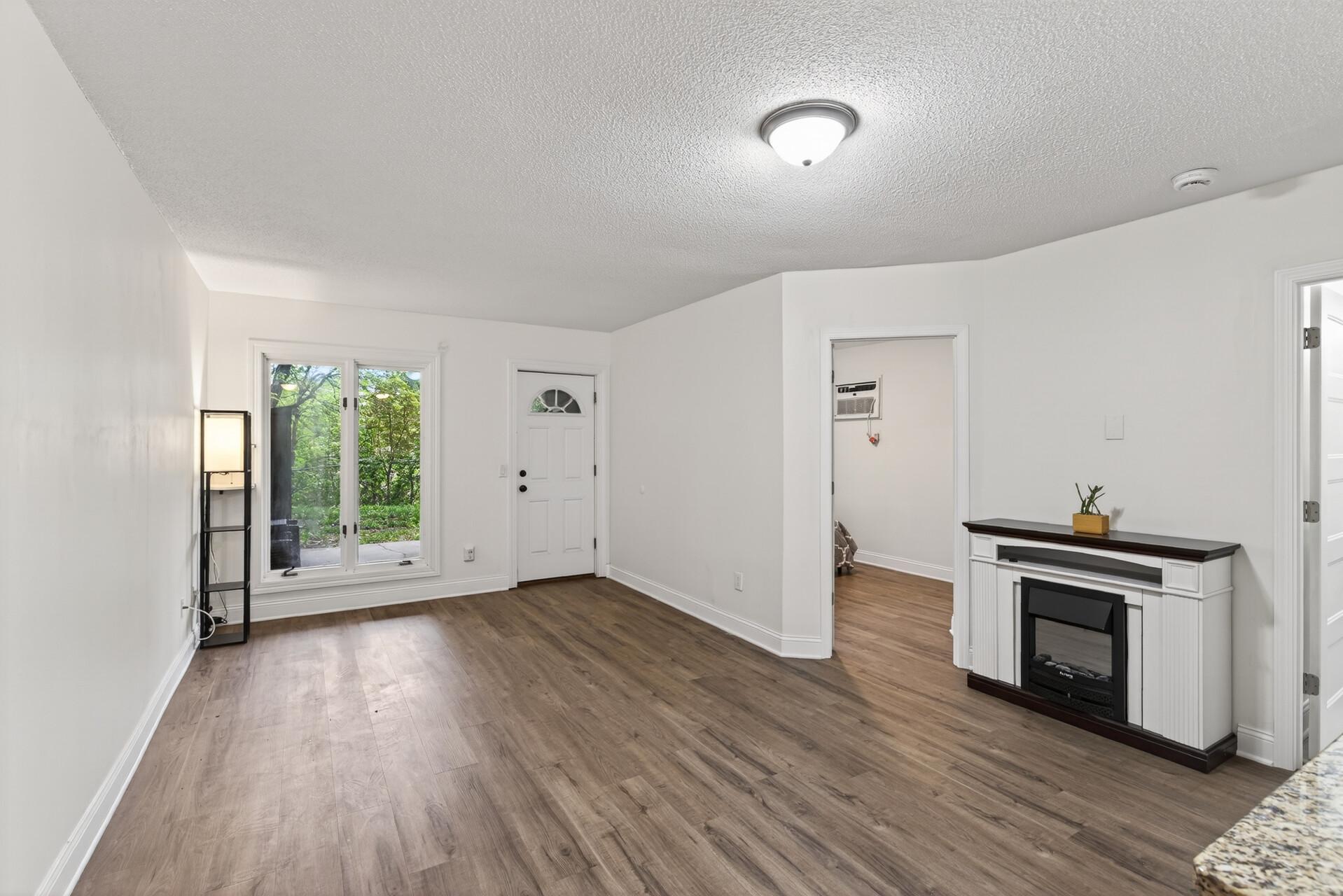 4664 Tower Street Southeast, Unit 212 Prior Lake, MN 55372 - Photo 6 of 30