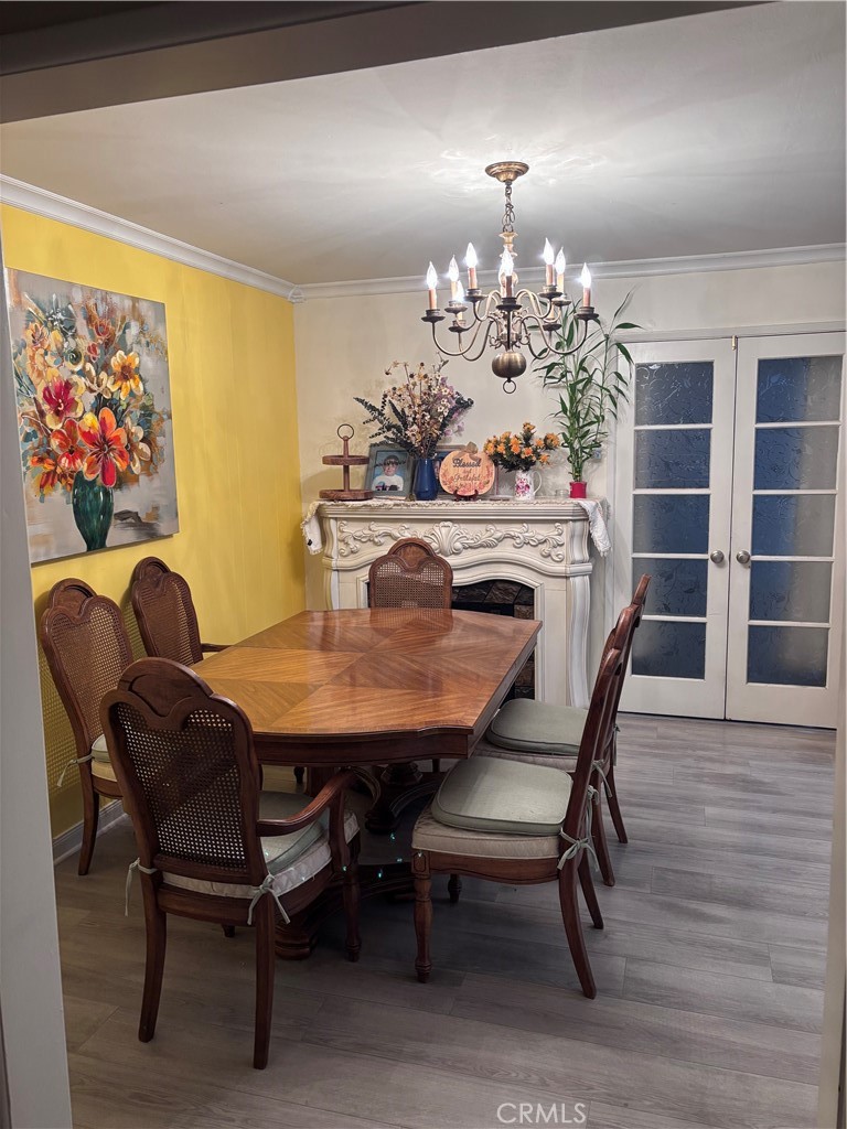 5604 Tower Road Riverside, CA 92506 - Photo 23 of 70