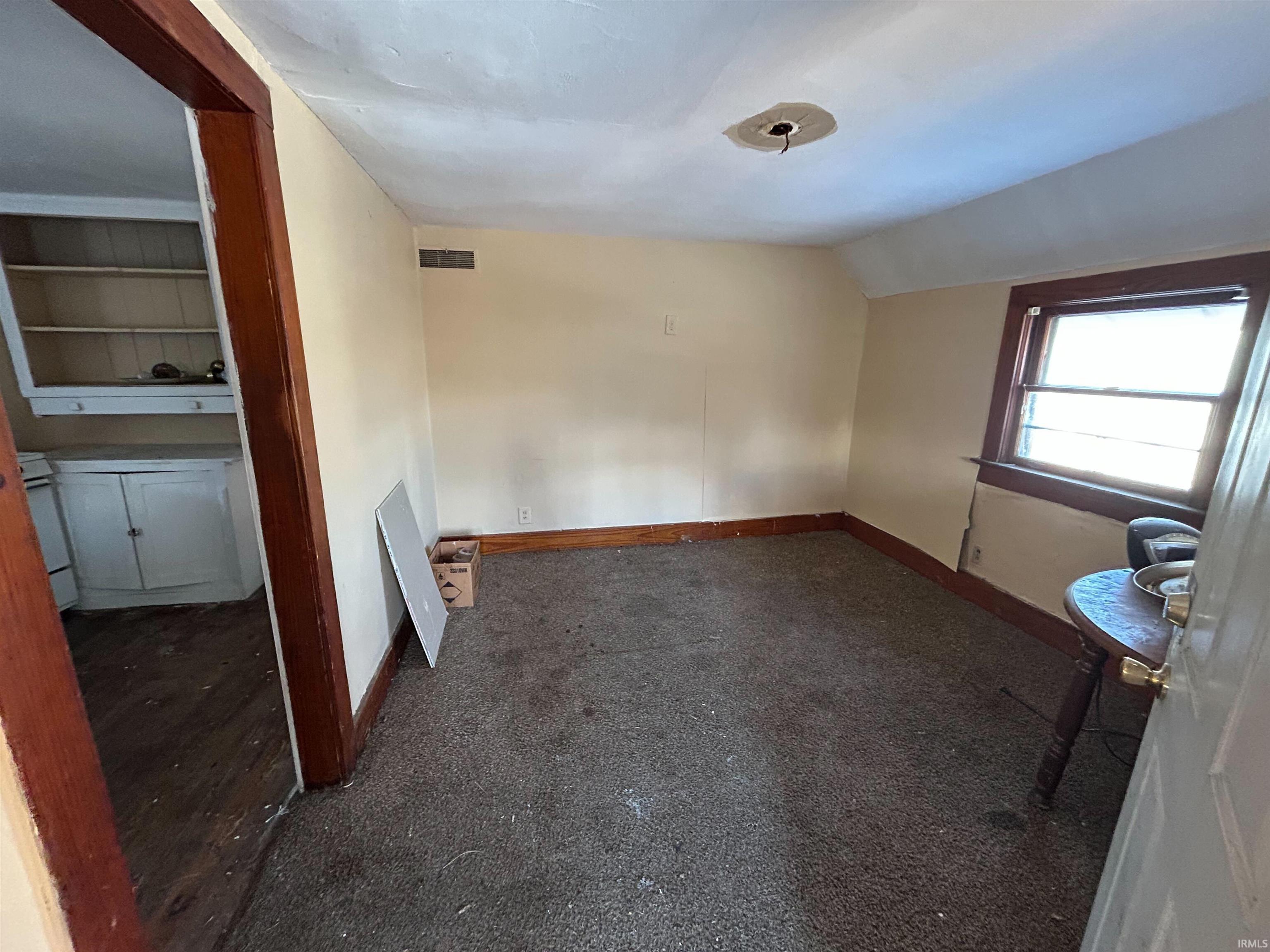 2443 Oliver Street Fort Wayne, IN 46803 - Photo 20 of 28