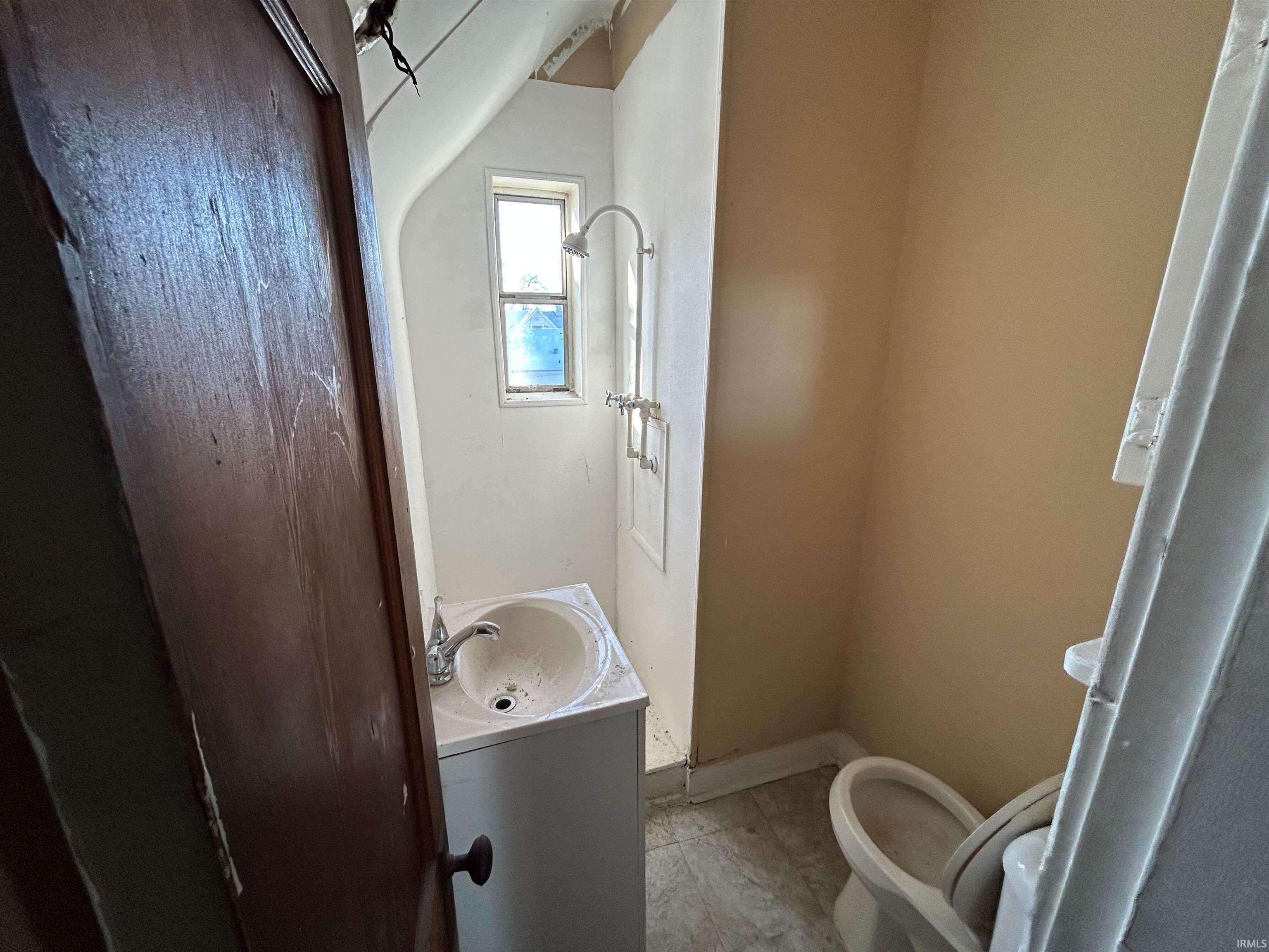 2443 Oliver Street Fort Wayne, IN 46803 - Photo 22 of 28