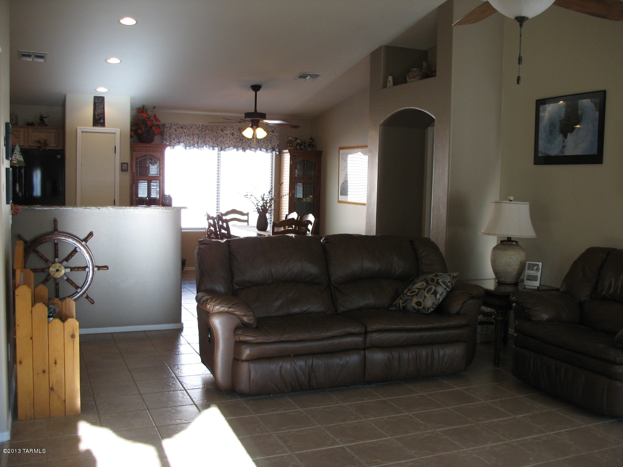 3663 South Desert Promenade Road Tucson, AZ 85735 - Photo 13 of 18 Gallery Image 13