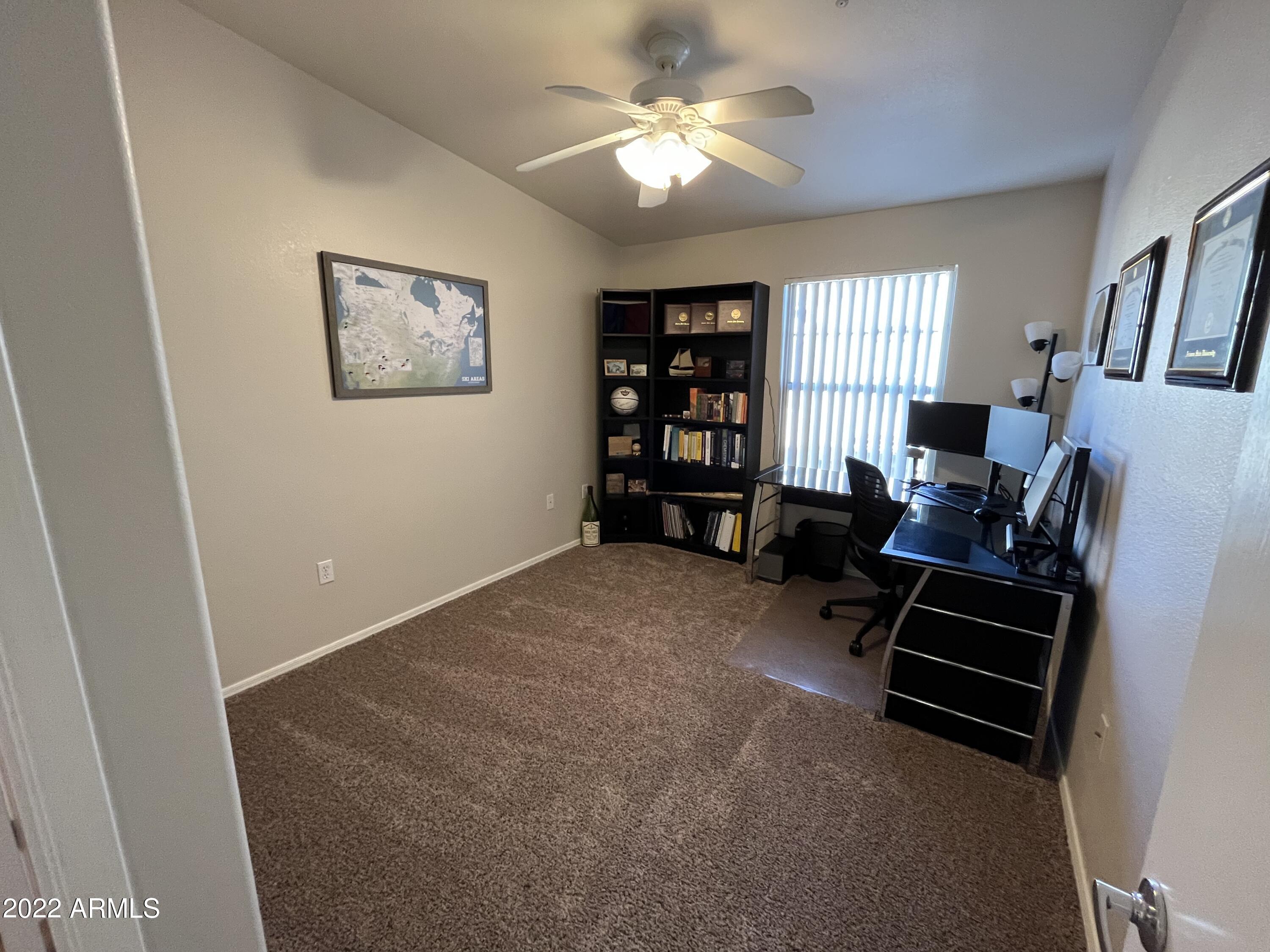 280 South Evergreen Road, Unit 1306 Tempe, AZ 85288 - Photo 34 of 58 2nd Master 1