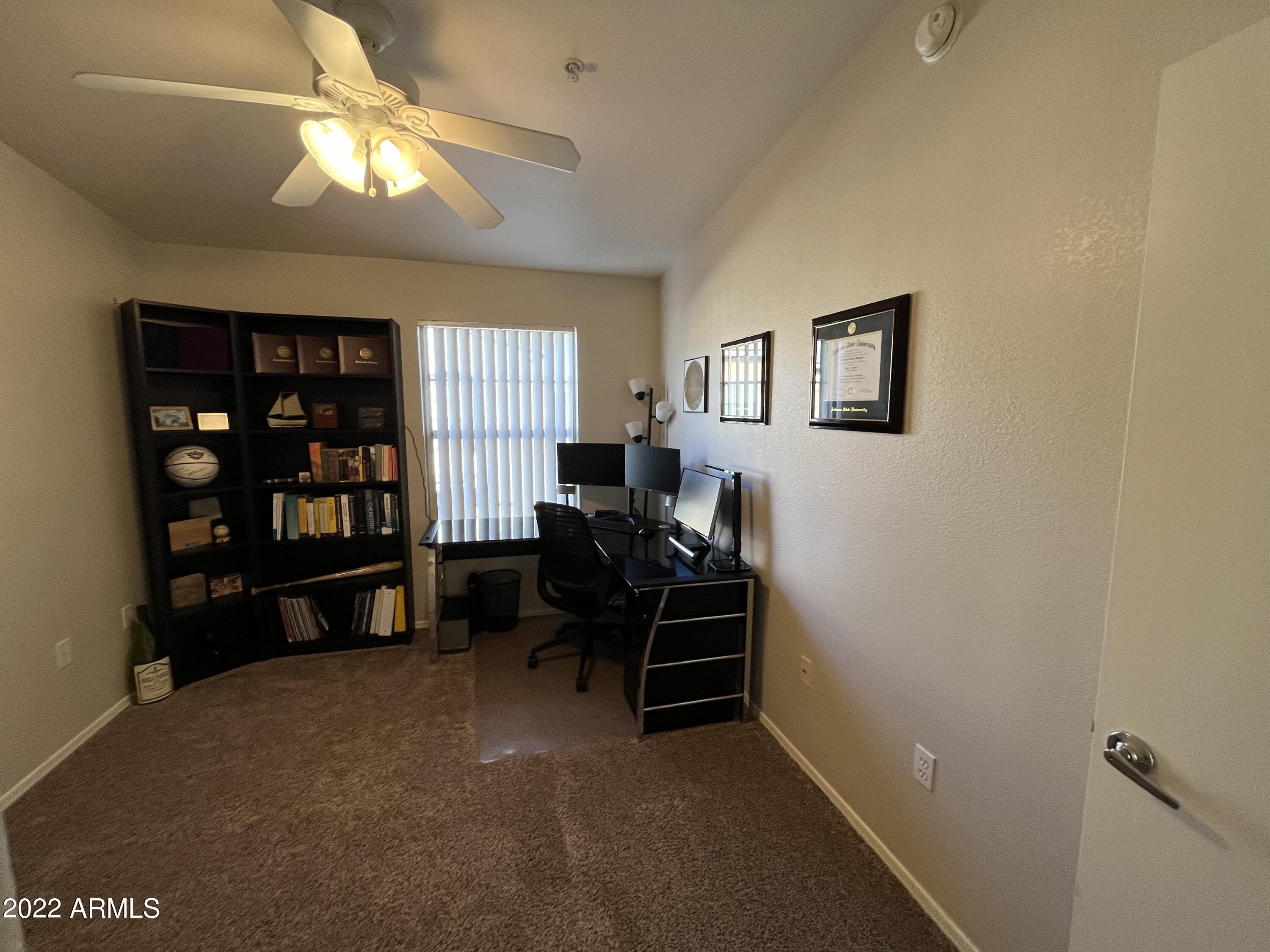 280 South Evergreen Road, Unit 1306 Tempe, AZ 85288 - Photo 35 of 58 2nd Master 2