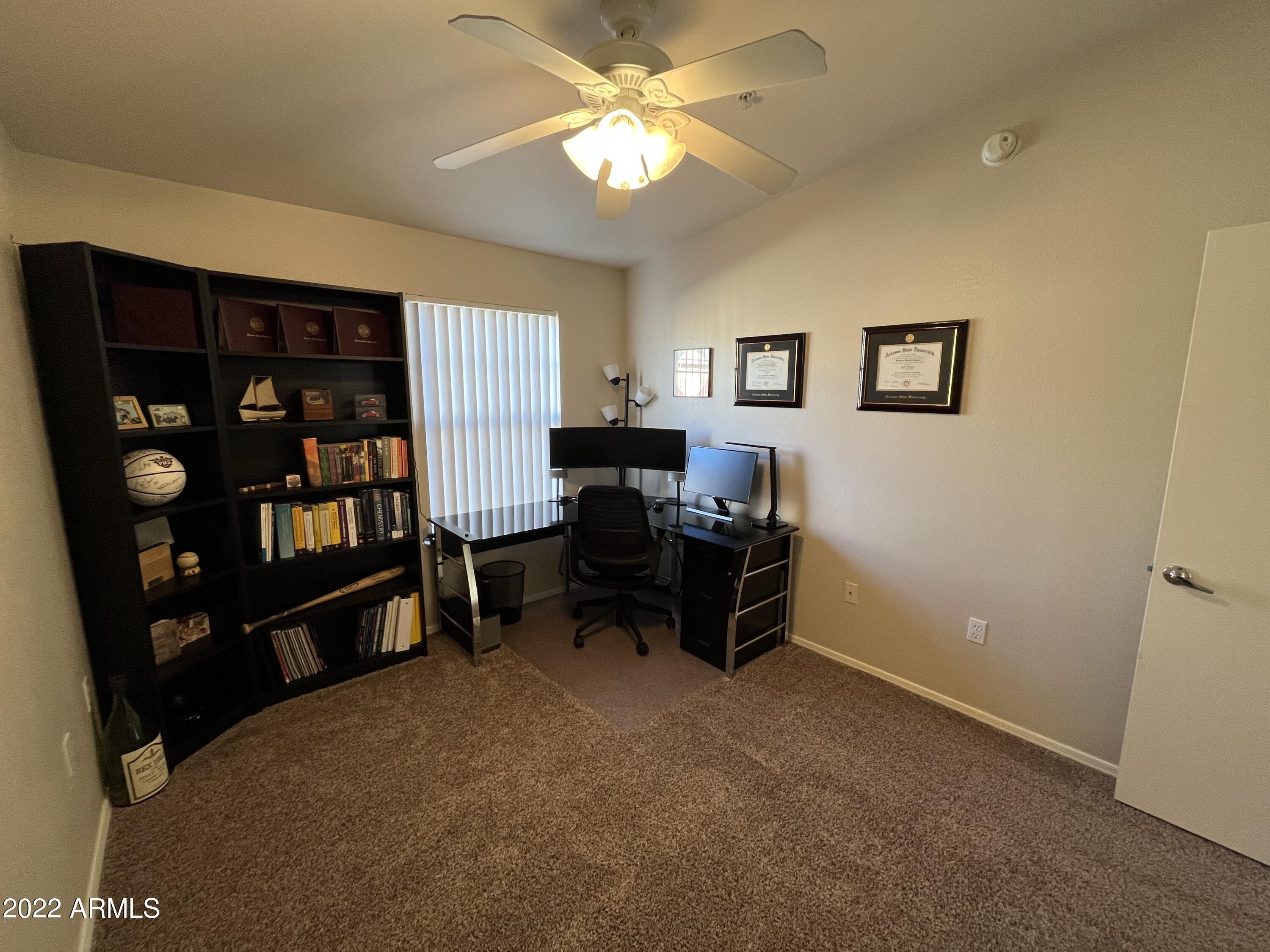 280 South Evergreen Road, Unit 1306 Tempe, AZ 85288 - Photo 36 of 58 2nd Master 3
