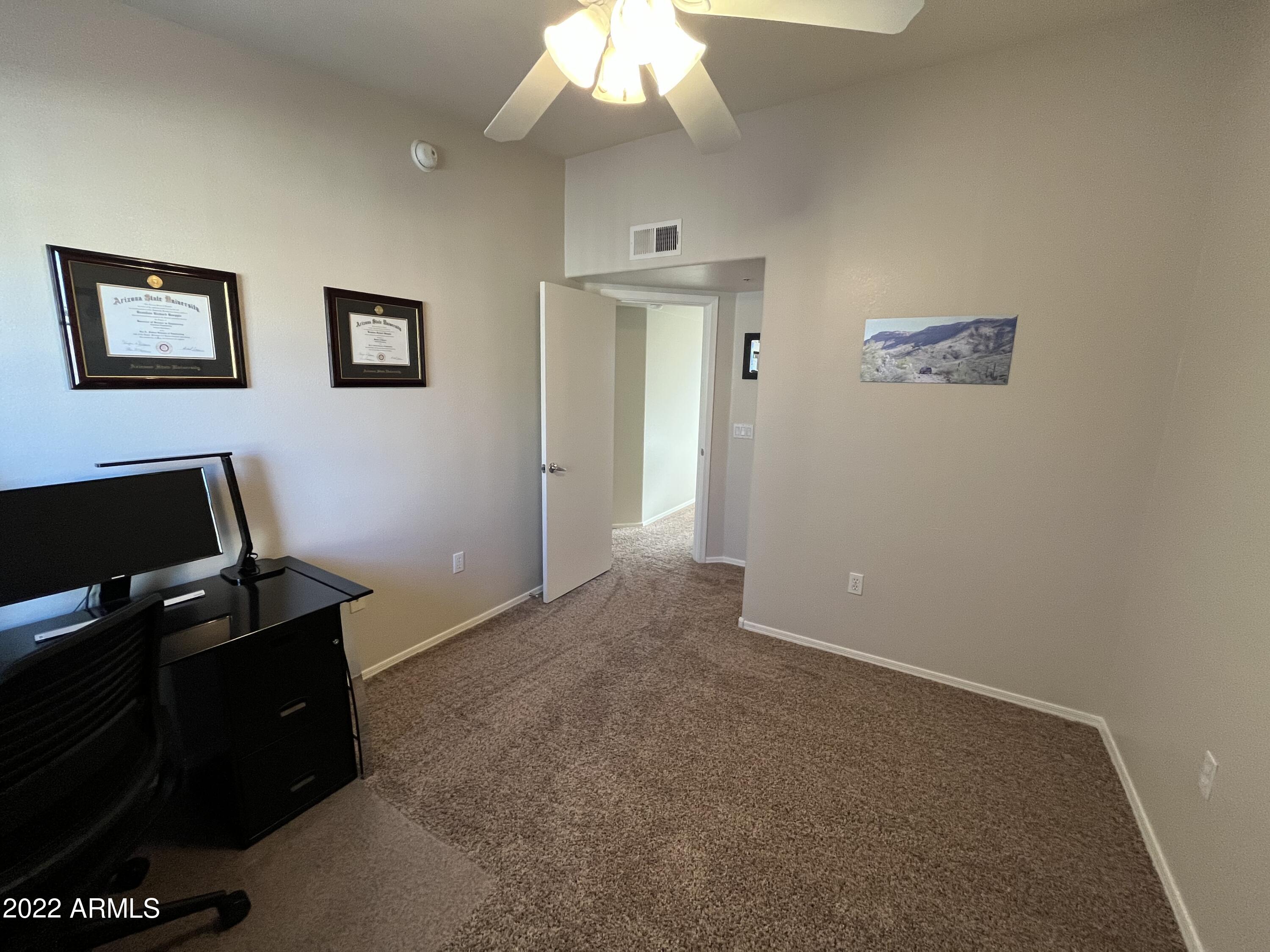 280 South Evergreen Road, Unit 1306 Tempe, AZ 85288 - Photo 37 of 58 2nd Master 4