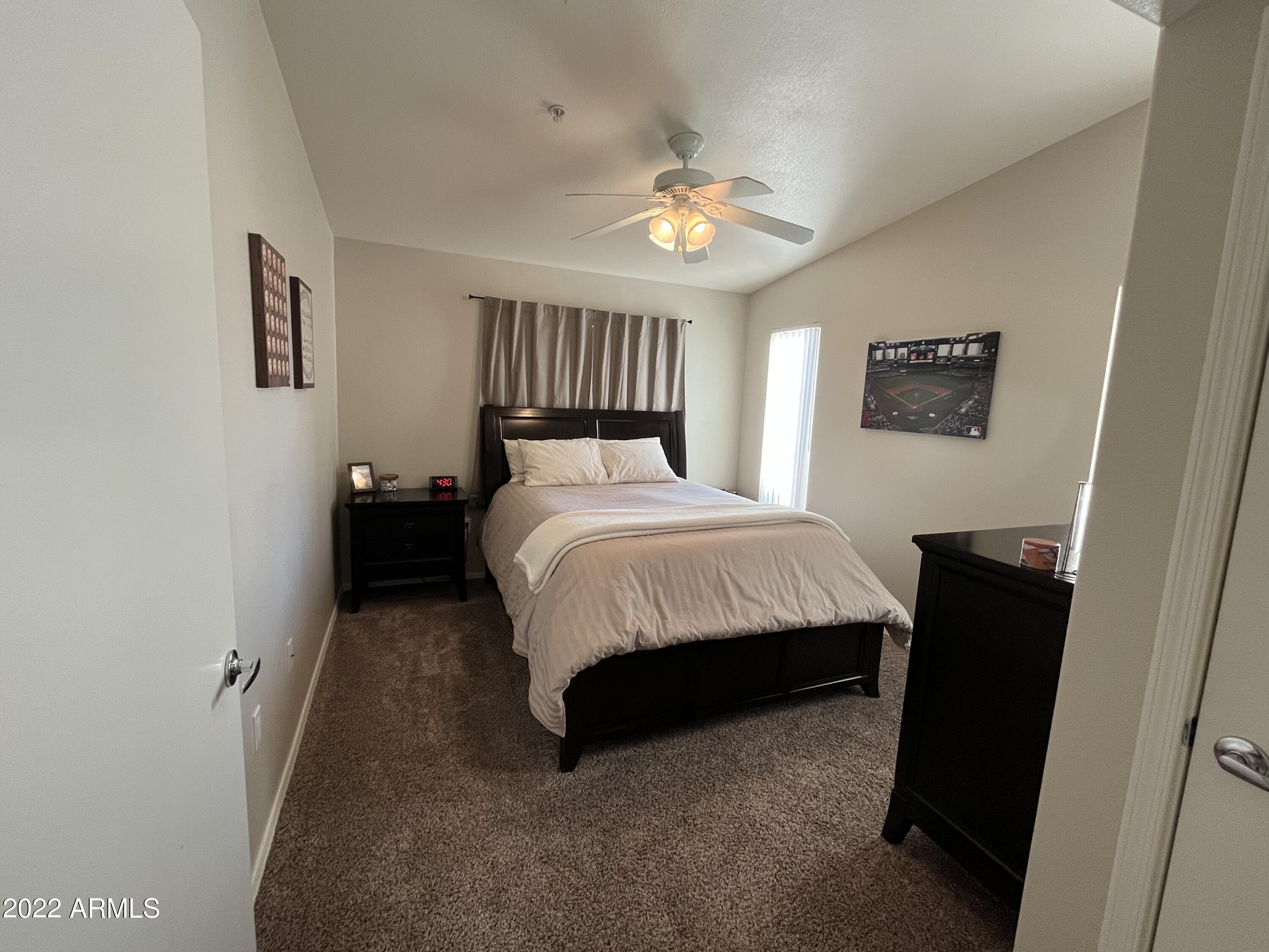 280 South Evergreen Road, Unit 1306 Tempe, AZ 85288 - Photo 42 of 58 Master 1