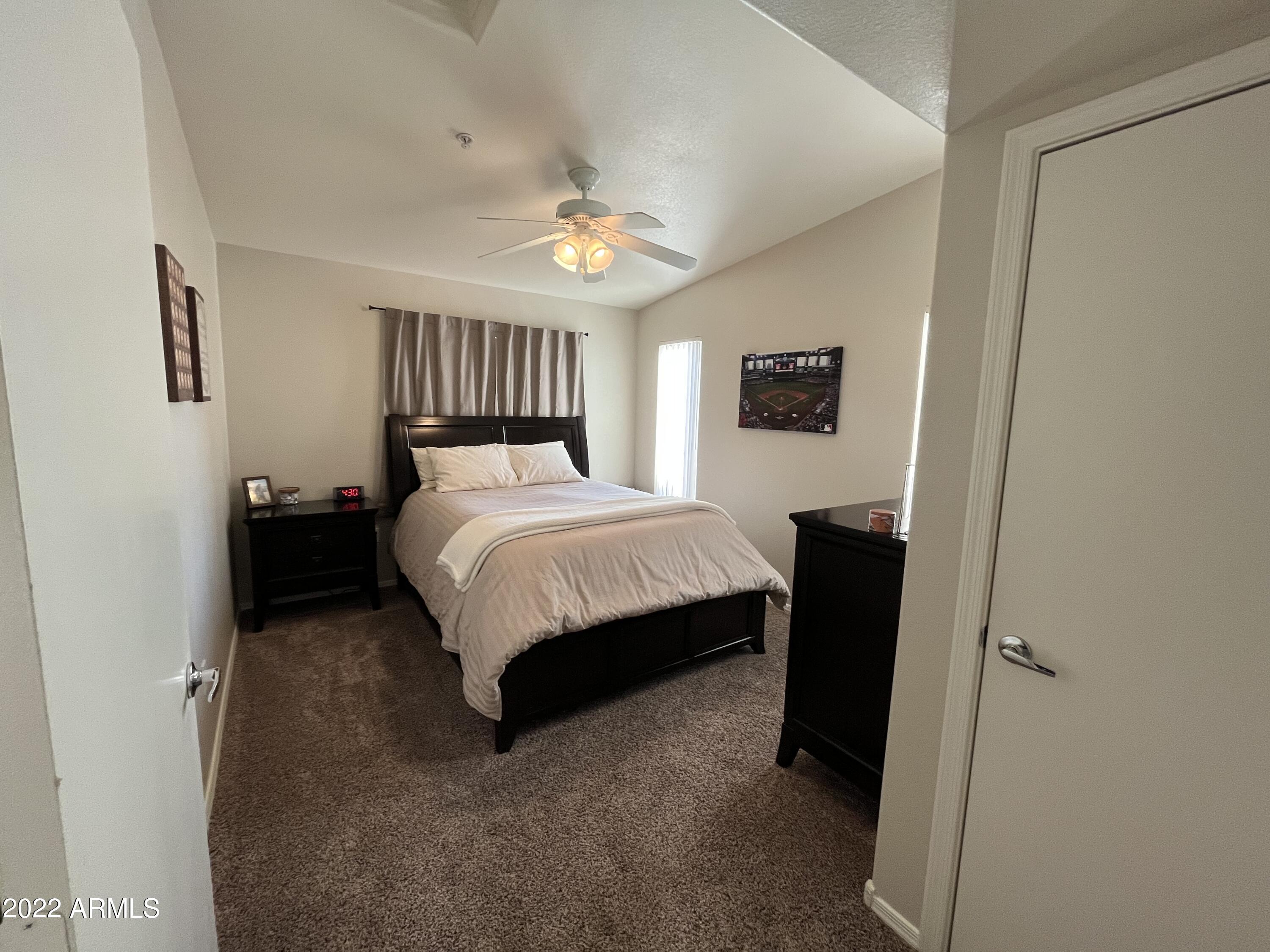 280 South Evergreen Road, Unit 1306 Tempe, AZ 85288 - Photo 43 of 58 Master 2