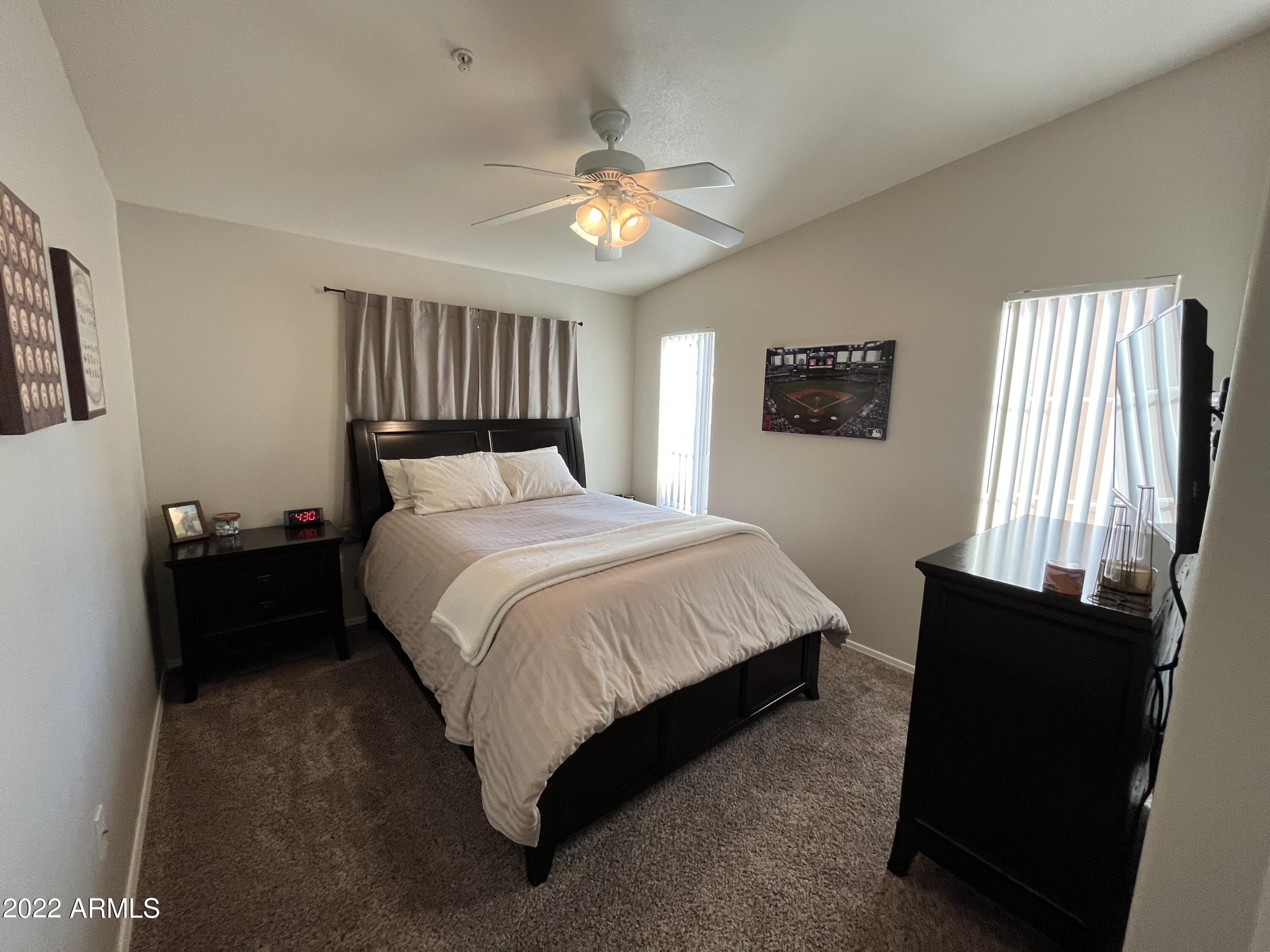 280 South Evergreen Road, Unit 1306 Tempe, AZ 85288 - Photo 44 of 58 Master 3
