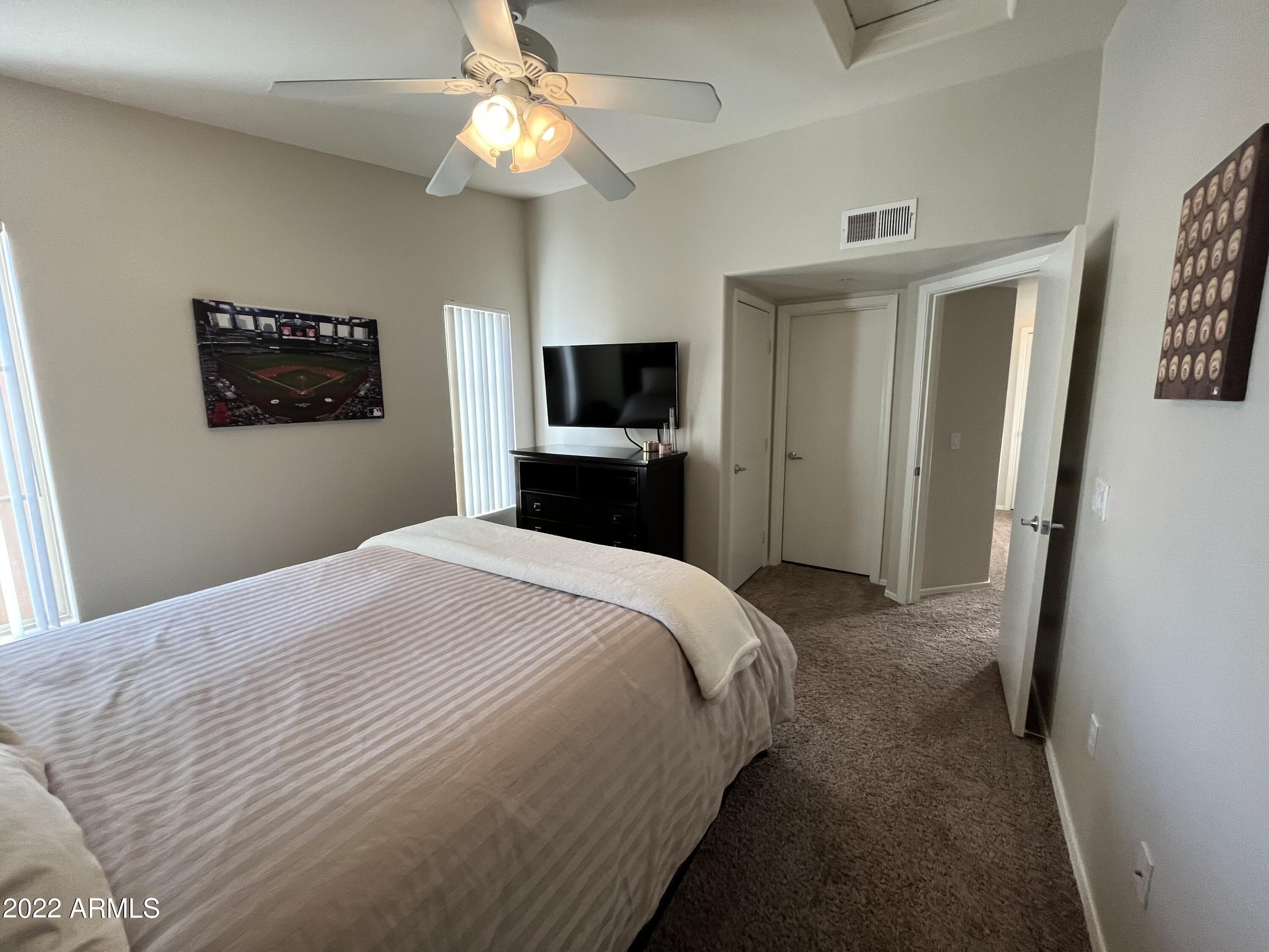 280 South Evergreen Road, Unit 1306 Tempe, AZ 85288 - Photo 45 of 58 Master 4