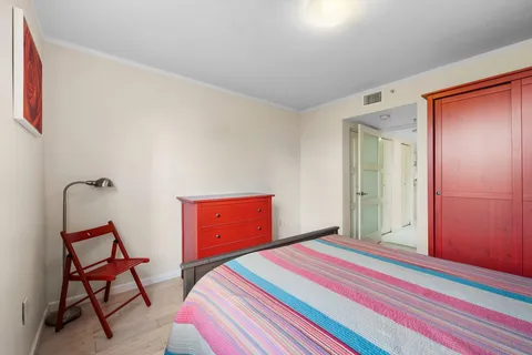 $439,000 | 520 Southeast 5th Avenue, Unit 2406, Fort Lauderdale, FL 33301