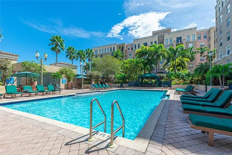 $439,000 | 520 Southeast 5th Avenue, Unit 2406, Fort Lauderdale, FL 33301
