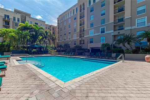 $439,000 | 520 Southeast 5th Avenue, Unit 2406, Fort Lauderdale, FL 33301