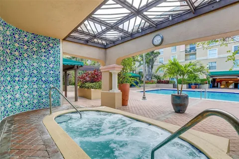 $439,000 | 520 Southeast 5th Avenue, Unit 2406, Fort Lauderdale, FL 33301