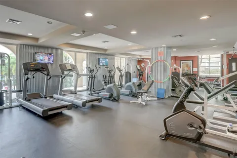 $439,000 | 520 Southeast 5th Avenue, Unit 2406, Fort Lauderdale, FL 33301
