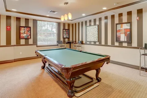 $439,000 | 520 Southeast 5th Avenue, Unit 2406, Fort Lauderdale, FL 33301