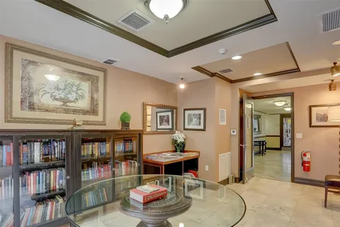 $439,000 | 520 Southeast 5th Avenue, Unit 2406, Fort Lauderdale, FL 33301