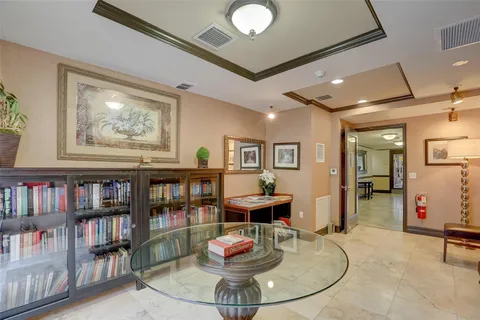 $439,000 | 520 Southeast 5th Avenue, Unit 2406, Fort Lauderdale, FL 33301