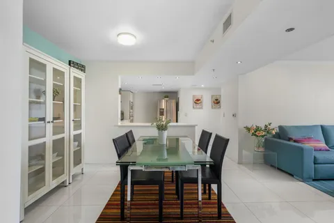 $439,000 | 520 Southeast 5th Avenue, Unit 2406, Fort Lauderdale, FL 33301