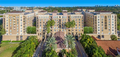 $439,000 | 520 Southeast 5th Avenue, Unit 2406, Fort Lauderdale, FL 33301