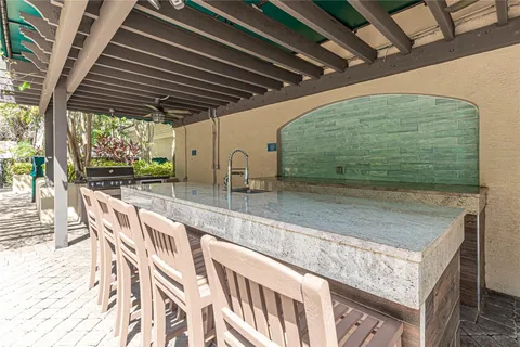 $439,000 | 520 Southeast 5th Avenue, Unit 2406, Fort Lauderdale, FL 33301