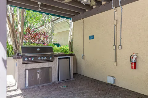$439,000 | 520 Southeast 5th Avenue, Unit 2406, Fort Lauderdale, FL 33301