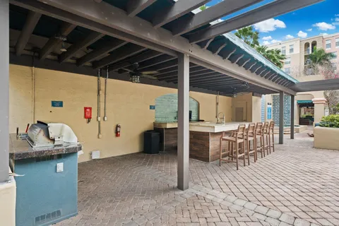 $439,000 | 520 Southeast 5th Avenue, Unit 2406, Fort Lauderdale, FL 33301