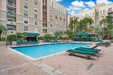 $439,000 | 520 Southeast 5th Avenue, Unit 2406, Fort Lauderdale, FL 33301