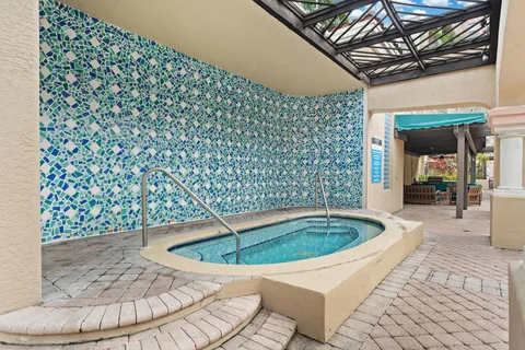 $439,000 | 520 Southeast 5th Avenue, Unit 2406, Fort Lauderdale, FL 33301