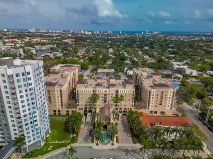$439,000 | 520 Southeast 5th Avenue, Unit 2406, Fort Lauderdale, FL 33301