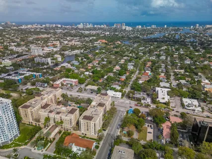$439,000 | 520 Southeast 5th Avenue, Unit 2406, Fort Lauderdale, FL 33301
