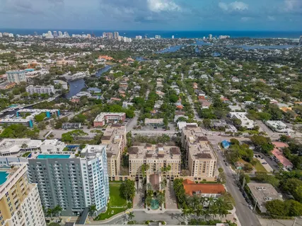 $439,000 | 520 Southeast 5th Avenue, Unit 2406, Fort Lauderdale, FL 33301
