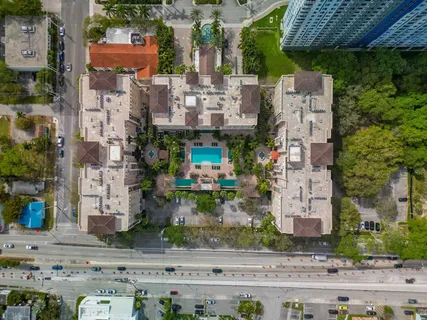 $439,000 | 520 Southeast 5th Avenue, Unit 2406, Fort Lauderdale, FL 33301