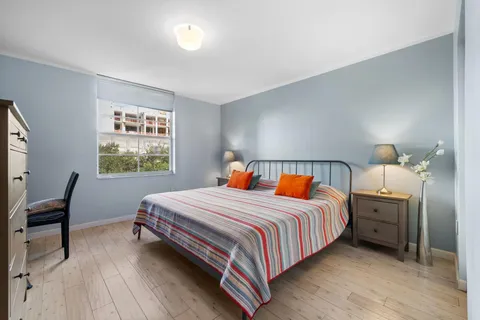$439,000 | 520 Southeast 5th Avenue, Unit 2406, Fort Lauderdale, FL 33301