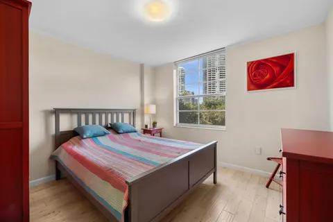 $439,000 | 520 Southeast 5th Avenue, Unit 2406, Fort Lauderdale, FL 33301