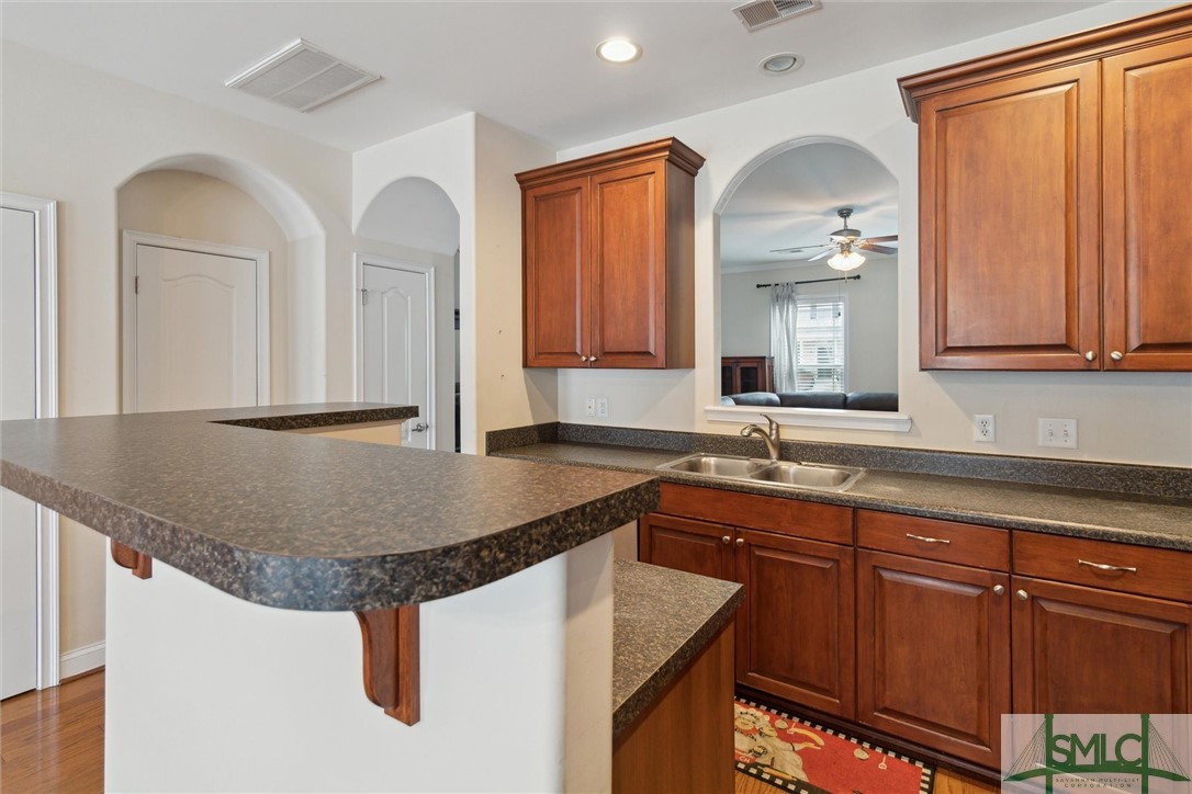 237 Durham Park Way Pooler, GA 31322 - Photo 15 of 35