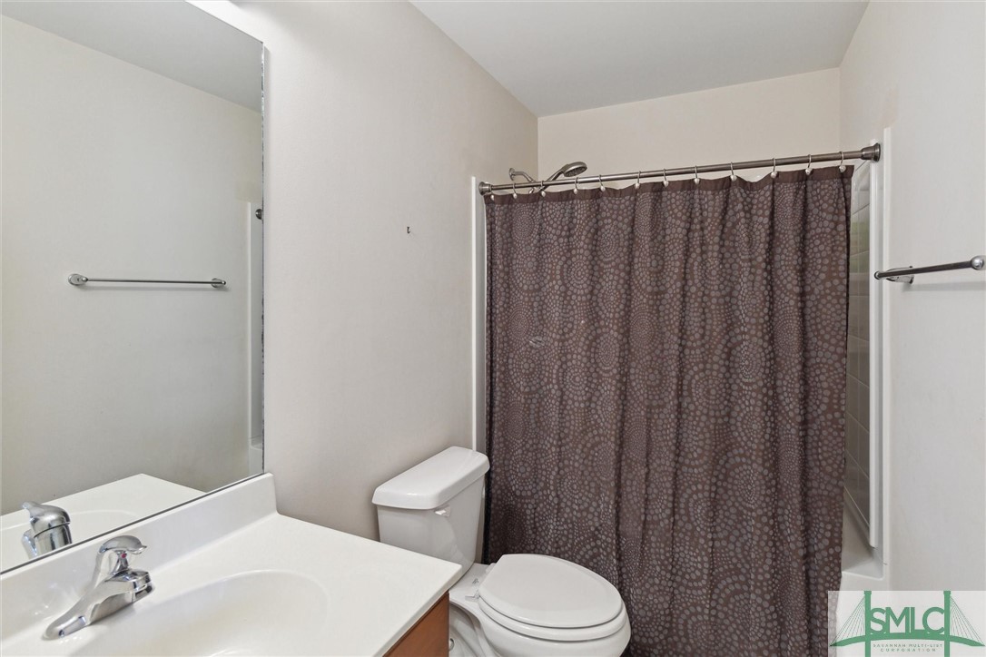 237 Durham Park Way Pooler, GA 31322 - Photo 18 of 35