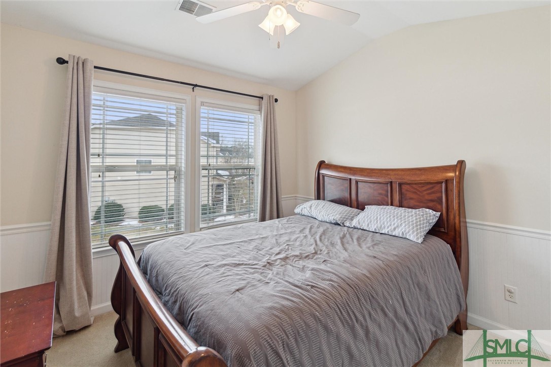 237 Durham Park Way Pooler, GA 31322 - Photo 19 of 35