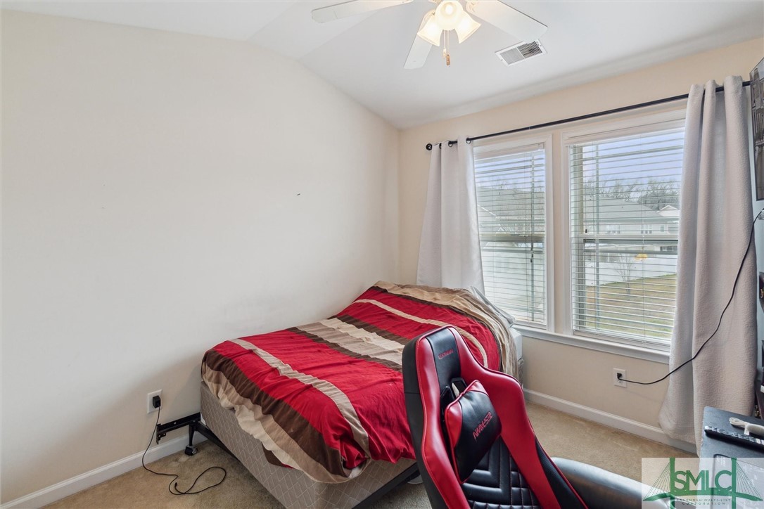 237 Durham Park Way Pooler, GA 31322 - Photo 21 of 35