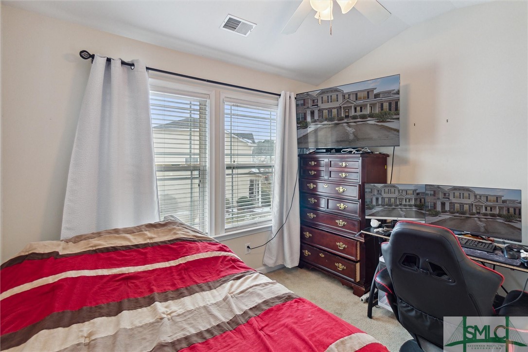 237 Durham Park Way Pooler, GA 31322 - Photo 22 of 35