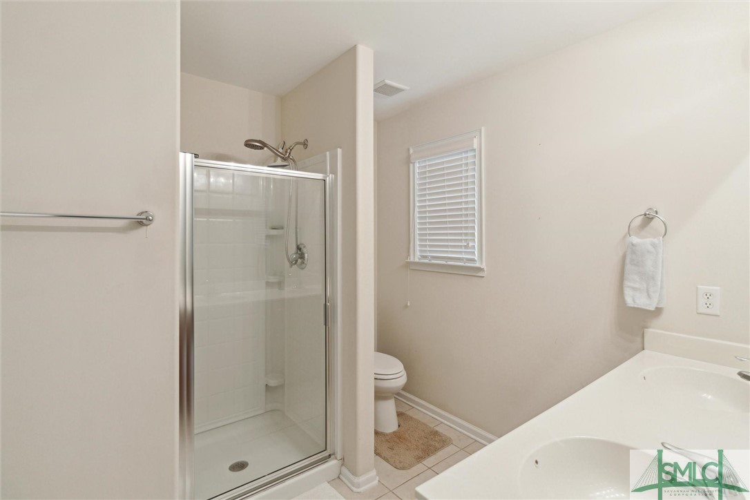 237 Durham Park Way Pooler, GA 31322 - Photo 26 of 35