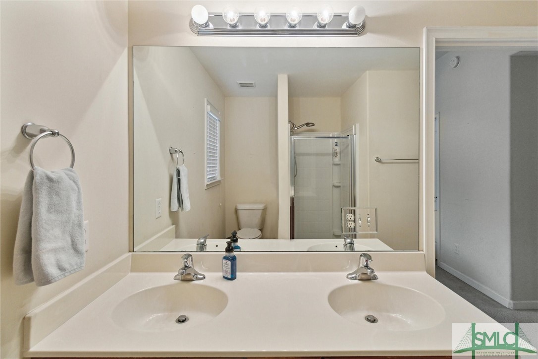 237 Durham Park Way Pooler, GA 31322 - Photo 27 of 35