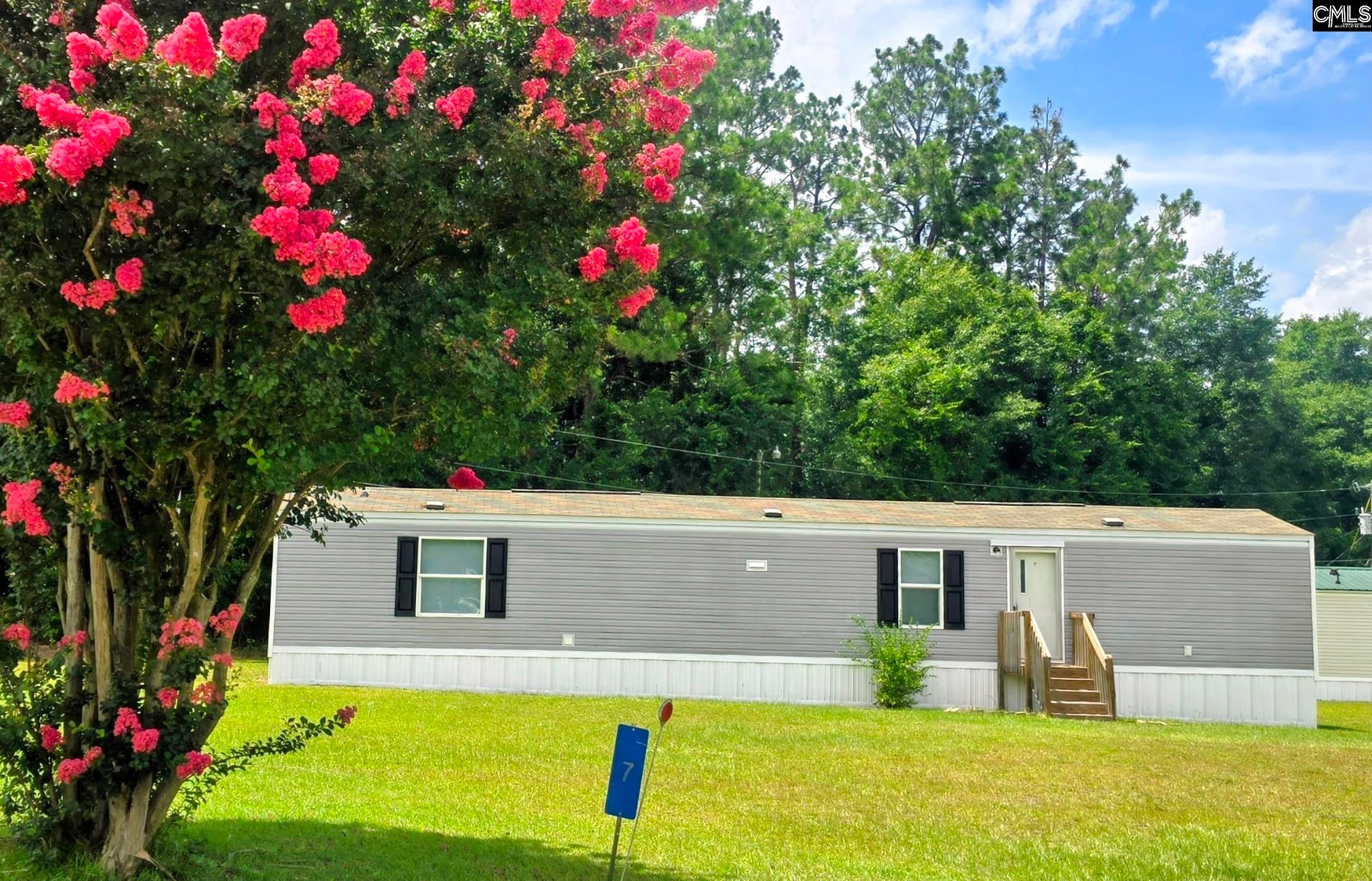 446 Two Notch Road, Unit 7 Lexington, SC 29073 - Photo 1 of 23 Gallery Image 1