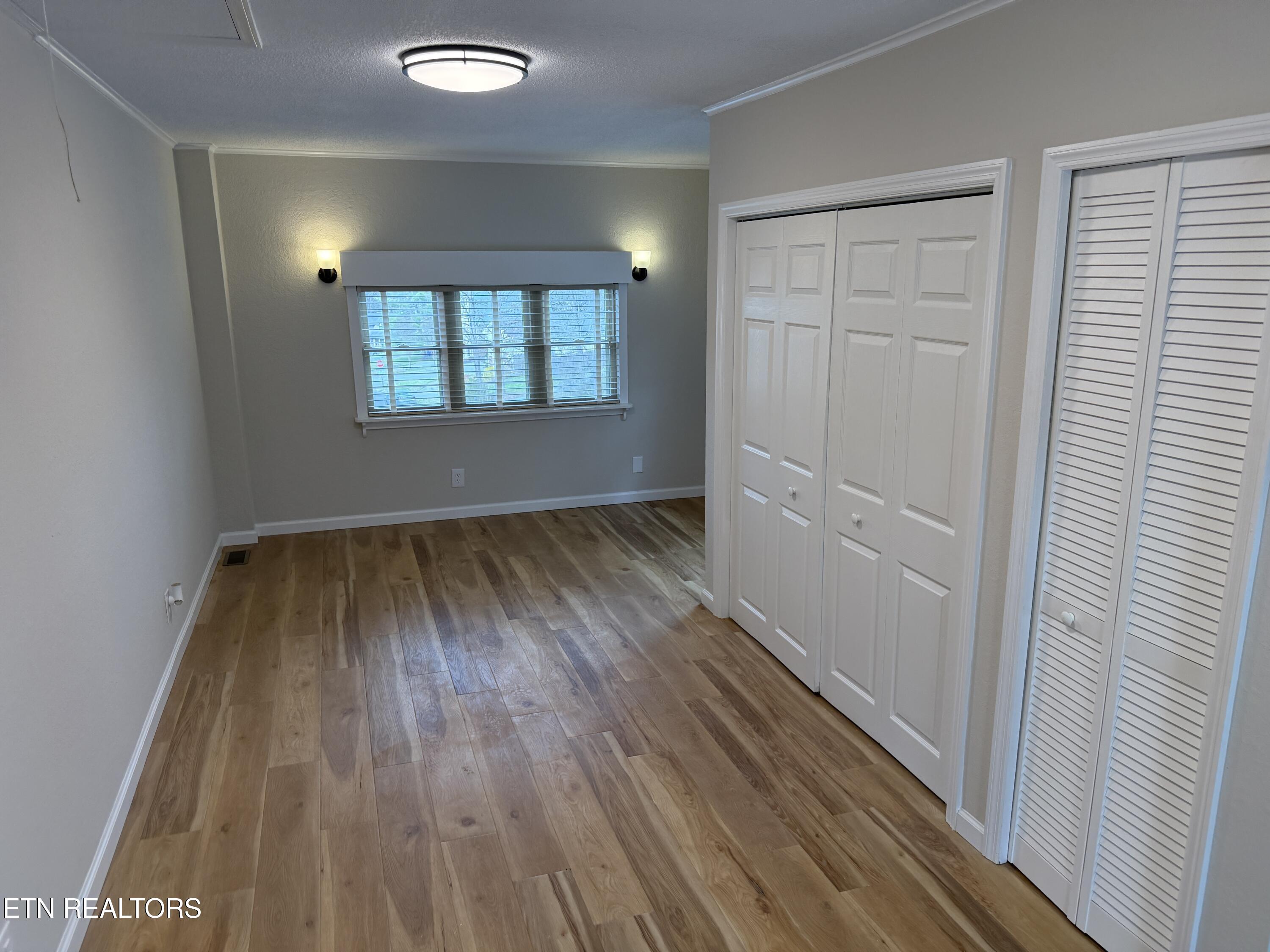 106 Hardwick Place Oak Ridge, TN 37830 - Photo 15 of 31 15