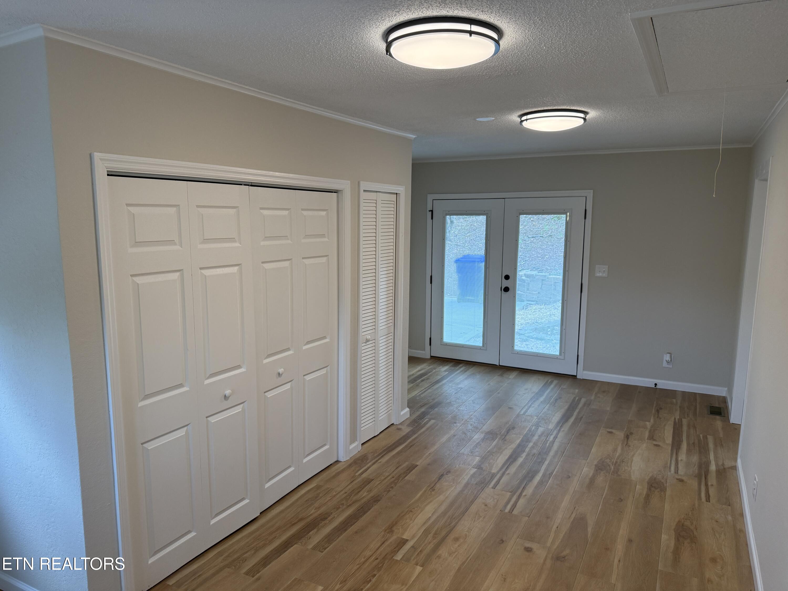 106 Hardwick Place Oak Ridge, TN 37830 - Photo 16 of 31 16