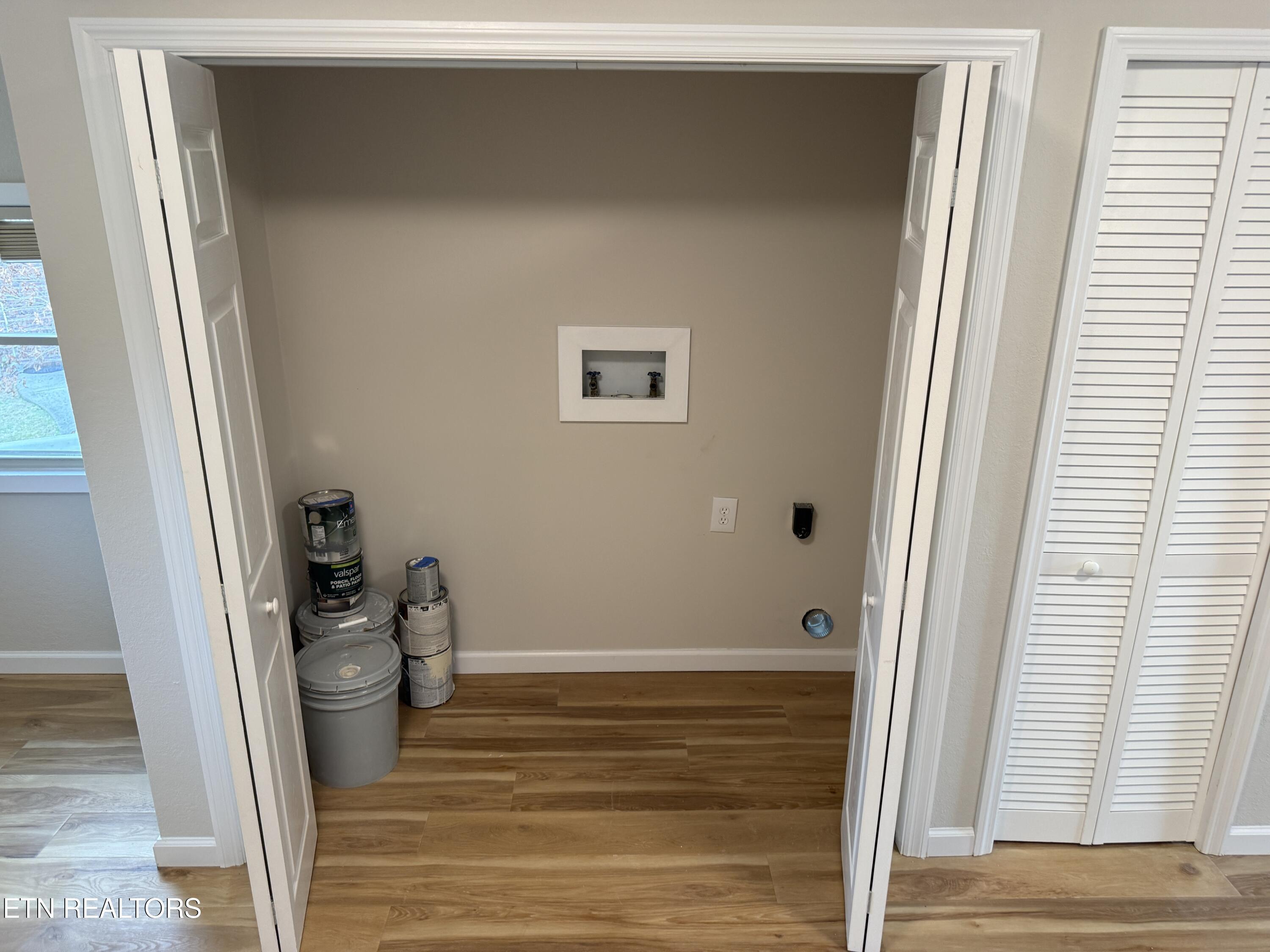 106 Hardwick Place Oak Ridge, TN 37830 - Photo 17 of 31 17
